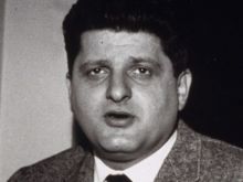 Paddy Chayefsky