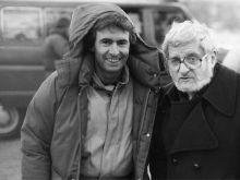 Paddy Chayefsky