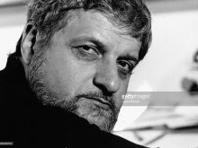 Paddy Chayefsky