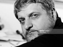 Paddy Chayefsky
