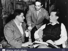 Paddy Chayefsky