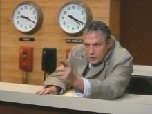 Paddy Chayefsky