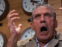 Paddy Chayefsky