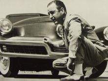 Paddy Chayefsky