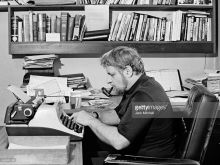 Paddy Chayefsky