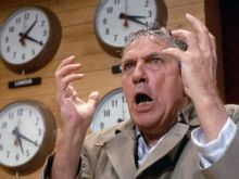 Paddy Chayefsky