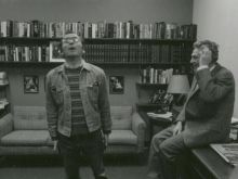 Paddy Chayefsky