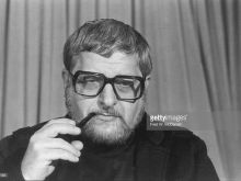 Paddy Chayefsky