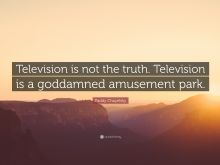Paddy Chayefsky