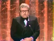 Paddy Chayefsky