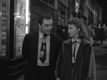 Paddy Chayefsky