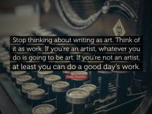 Paddy Chayefsky