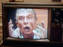 Paddy Chayefsky
