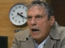 Paddy Chayefsky