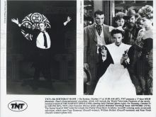 Paddy Chayefsky