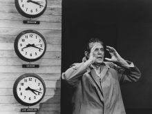 Paddy Chayefsky