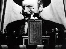 Paddy Chayefsky