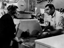 Paddy Chayefsky