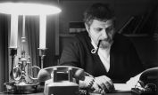 Paddy Chayefsky