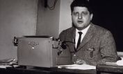 Paddy Chayefsky