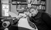 Paddy Chayefsky