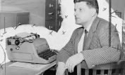 Paddy Chayefsky