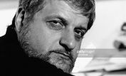 Paddy Chayefsky