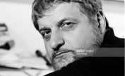 Paddy Chayefsky