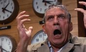 Paddy Chayefsky