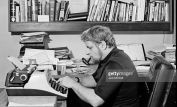 Paddy Chayefsky