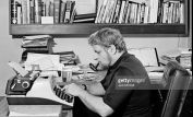 Paddy Chayefsky