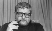 Paddy Chayefsky