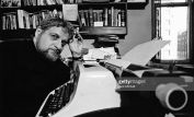 Paddy Chayefsky