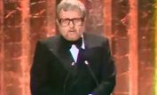 Paddy Chayefsky