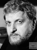 Paddy Chayefsky