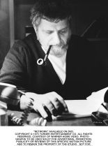 Paddy Chayefsky