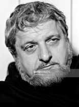 Paddy Chayefsky