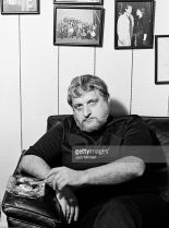 Paddy Chayefsky