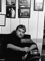 Paddy Chayefsky