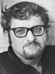 Paddy Chayefsky