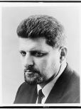 Paddy Chayefsky