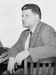 Paddy Chayefsky