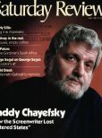 Paddy Chayefsky