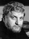 Paddy Chayefsky