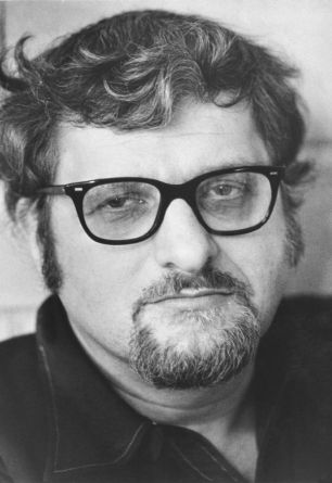 Paddy Chayefsky