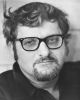 Paddy Chayefsky