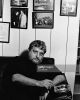 Paddy Chayefsky
