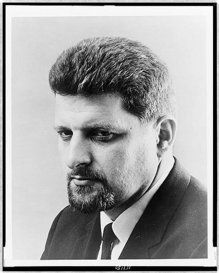 Paddy Chayefsky