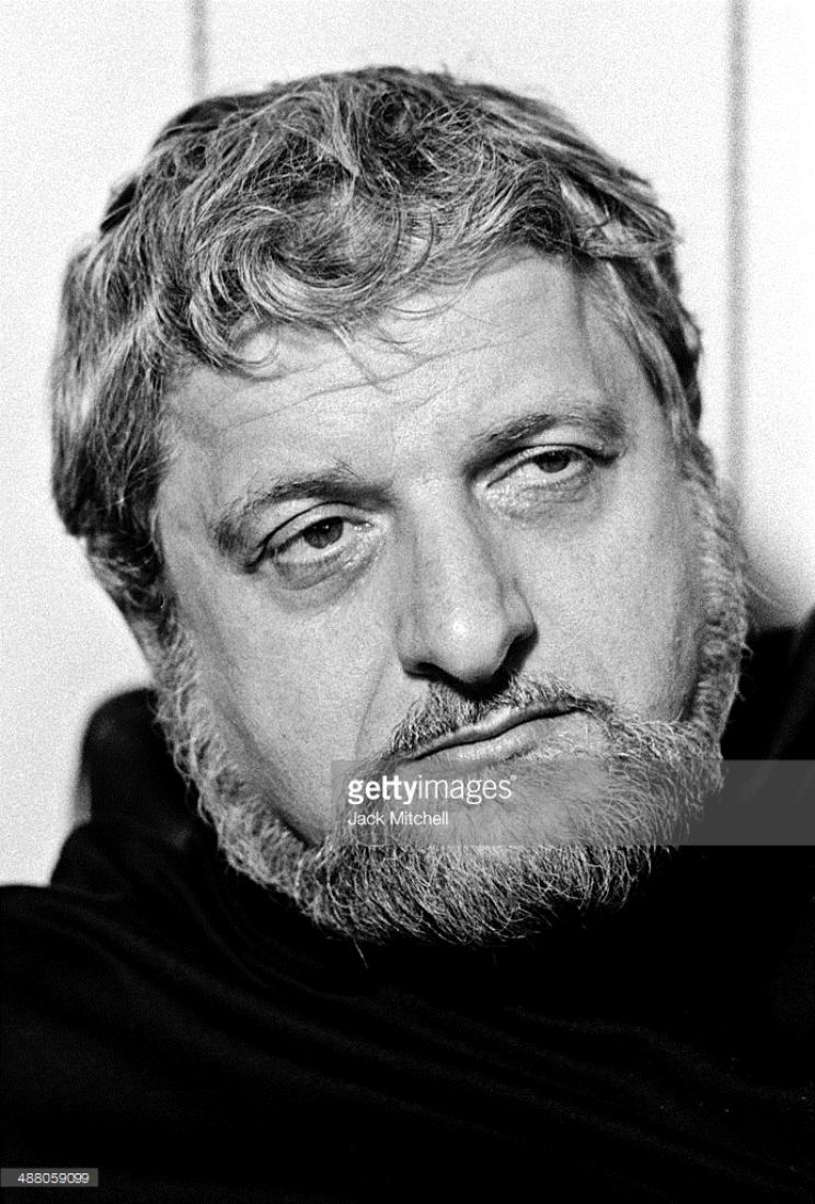 Paddy Chayefsky