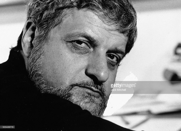 Paddy Chayefsky